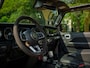 Jeep Wrangler Unlimited BRUTE 4xe 380 Rubicon | Orig. NL
