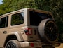 Jeep Wrangler Unlimited BRUTE 4xe 380 Rubicon | Orig. NL