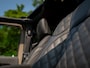 Jeep Wrangler Unlimited BRUTE 4xe 380 Rubicon | Orig. NL
