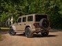 Jeep Wrangler Unlimited BRUTE 4xe 380 Rubicon | Orig. NL