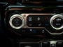 Jeep Wrangler Unlimited BRUTE 4xe 380 Rubicon | Orig. NL