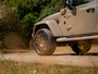 Jeep Wrangler Unlimited BRUTE 4xe 380 Rubicon | Orig. NL
