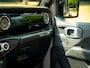 Jeep Wrangler Unlimited BRUTE 4xe 380 Rubicon | Orig. NL