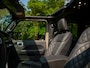 Jeep Wrangler Unlimited BRUTE 4xe 380 Rubicon | Orig. NL