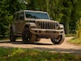 Jeep Wrangler Unlimited BRUTE 4xe 380 Rubicon | Orig. NL