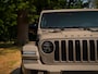 Jeep Wrangler Unlimited BRUTE 4xe 380 Rubicon | Orig. NL
