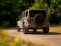 Jeep Wrangler Unlimited BRUTE 4xe 380 Rubicon | Orig. NL