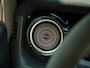 Jeep Wrangler Unlimited BRUTE 4xe 380 Rubicon | Orig. NL