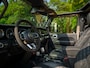 Jeep Wrangler Unlimited BRUTE 4xe 380 Rubicon | Orig. NL
