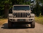 Jeep Wrangler Unlimited BRUTE 4xe 380 Rubicon | Orig. NL