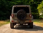 Jeep Wrangler Unlimited BRUTE 4xe 380 Rubicon | Orig. NL