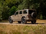 Jeep Wrangler Unlimited BRUTE 4xe 380 Rubicon | Orig. NL