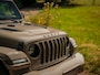 Jeep Wrangler Unlimited BRUTE 4xe 380 Rubicon | Orig. NL
