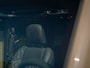 Jeep Wrangler Unlimited BRUTE 4xe 380 Rubicon | Orig. NL