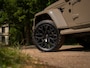 Jeep Wrangler Unlimited BRUTE 4xe 380 Rubicon | Orig. NL
