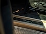 Jeep Wrangler Unlimited BRUTE 4xe 380 Rubicon | Orig. NL