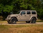 Jeep Wrangler Unlimited BRUTE 4xe 380 Rubicon | Orig. NL