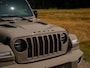Jeep Wrangler Unlimited BRUTE 4xe 380 Rubicon | Orig. NL