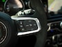 Jeep Wrangler Unlimited BRUTE 4xe 380 Rubicon | Orig. NL