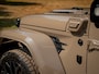 Jeep Wrangler Unlimited BRUTE 4xe 380 Rubicon | Orig. NL