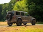 Jeep Wrangler Unlimited BRUTE 4xe 380 Rubicon | Orig. NL