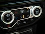 Jeep Wrangler Unlimited BRUTE 4xe 380 Rubicon | Orig. NL