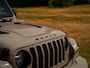 Jeep Wrangler Unlimited BRUTE 4xe 380 Rubicon | Orig. NL