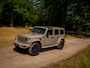 Jeep Wrangler Unlimited BRUTE 4xe 380 Rubicon | Orig. NL