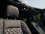 Jeep Wrangler Unlimited BRUTE 4xe 380 Rubicon | Orig. NL