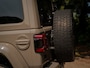Jeep Wrangler Unlimited BRUTE 4xe 380 Rubicon | Orig. NL