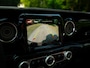 Jeep Wrangler Unlimited BRUTE 4xe 380 Rubicon | Orig. NL