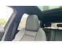 Audi Q4 e-tron 40 Launch edition S Competition 77 kWh 204 PK | S-line | Panoramadak | SONOS Sound | Camera | Navigatie | Stoelverwarming | Trekhaak | Head-up Display | Lichtmetalen velgen |