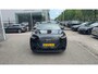 Audi Q4 e-tron 40 Launch edition S Competition 77 kWh 204 PK | S-line | Panoramadak | SONOS Sound | Camera | Navigatie | Stoelverwarming | Trekhaak | Head-up Display | Lichtmetalen velgen |