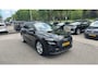 Audi Q4 e-tron 40 Launch edition S Competition 77 kWh 204 PK | S-line | Panoramadak | SONOS Sound | Camera | Navigatie | Stoelverwarming | Trekhaak | Head-up Display | Lichtmetalen velgen |
