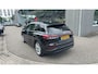 Audi Q4 e-tron 40 Launch edition S Competition 77 kWh 204 PK | S-line | Panoramadak | SONOS Sound | Camera | Navigatie | Stoelverwarming | Trekhaak | Head-up Display | Lichtmetalen velgen |
