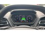 Audi Q4 e-tron 40 Launch edition S Competition 77 kWh 204 PK | S-line | Panoramadak | SONOS Sound | Camera | Navigatie | Stoelverwarming | Trekhaak | Head-up Display | Lichtmetalen velgen |