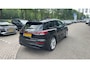 Audi Q4 e-tron 40 Launch edition S Competition 77 kWh 204 PK | S-line | Panoramadak | SONOS Sound | Camera | Navigatie | Stoelverwarming | Trekhaak | Head-up Display | Lichtmetalen velgen |