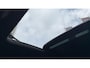 Audi Q4 e-tron 40 Launch edition S Competition 77 kWh 204 PK | S-line | Panoramadak | SONOS Sound | Camera | Navigatie | Stoelverwarming | Trekhaak | Head-up Display | Lichtmetalen velgen |