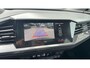 Audi Q4 e-tron 40 Launch edition S Competition 77 kWh 204 PK | S-line | Panoramadak | SONOS Sound | Camera | Navigatie | Stoelverwarming | Trekhaak | Head-up Display | Lichtmetalen velgen |