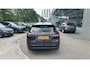 Audi Q4 e-tron 40 Launch edition S Competition 77 kWh 204 PK | S-line | Panoramadak | SONOS Sound | Camera | Navigatie | Stoelverwarming | Trekhaak | Head-up Display | Lichtmetalen velgen |