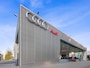 Audi Q4 e-tron 40 Launch edition S Competition 77 kWh 204 PK | S-line | Panoramadak | SONOS Sound | Camera | Navigatie | Stoelverwarming | Trekhaak | Head-up Display | Lichtmetalen velgen |
