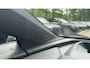 Audi Q4 e-tron 40 Launch edition S Competition 77 kWh 204 PK | S-line | Panoramadak | SONOS Sound | Camera | Navigatie | Stoelverwarming | Trekhaak | Head-up Display | Lichtmetalen velgen |