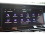 Kia Niro Hybrid 1.6 GDi DynamicLine | Trekhaak | Navigatie | Camera | Climate | Adaptive Cruise | Apple Carplay & Android Auto | Tot 10j. Kia garantie |