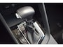 Kia Niro Hybrid 1.6 GDi DynamicLine | Trekhaak | Navigatie | Camera | Climate | Adaptive Cruise | Apple Carplay & Android Auto | Tot 10j. Kia garantie |