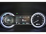 Kia Niro Hybrid 1.6 GDi DynamicLine | Trekhaak | Navigatie | Camera | Climate | Adaptive Cruise | Apple Carplay & Android Auto | Tot 10j. Kia garantie |