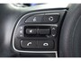 Kia Niro Hybrid 1.6 GDi DynamicLine | Trekhaak | Navigatie | Camera | Climate | Adaptive Cruise | Apple Carplay & Android Auto | Tot 10j. Kia garantie |