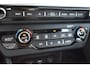 Kia Niro Hybrid 1.6 GDi DynamicLine | Trekhaak | Navigatie | Camera | Climate | Adaptive Cruise | Apple Carplay & Android Auto | Tot 10j. Kia garantie |