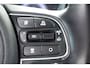 Kia Niro Hybrid 1.6 GDi DynamicLine | Trekhaak | Navigatie | Camera | Climate | Adaptive Cruise | Apple Carplay & Android Auto | Tot 10j. Kia garantie |