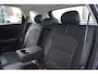 Kia Niro Hybrid 1.6 GDi DynamicLine | Trekhaak | Navigatie | Camera | Climate | Adaptive Cruise | Apple Carplay & Android Auto | Tot 10j. Kia garantie |