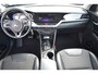 Kia Niro Hybrid 1.6 GDi DynamicLine | Trekhaak | Navigatie | Camera | Climate | Adaptive Cruise | Apple Carplay & Android Auto | Tot 10j. Kia garantie |
